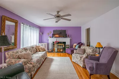 1151 Garman Road, Akron, OH 44313 - Photo 12
