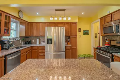 1151 Garman Road, Akron, OH 44313 - Photo 20