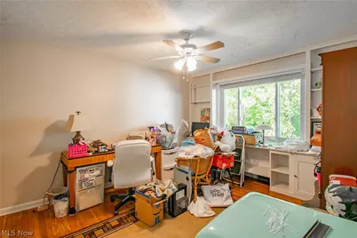 1151 Garman Road, Akron, OH 44313 - Photo 28