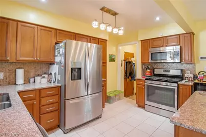 1151 Garman Road, Akron, OH 44313 - Photo 22