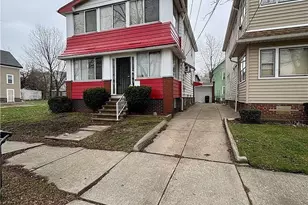 15610 Holmes Ave, Loveland, OH 44110 - Photo 1