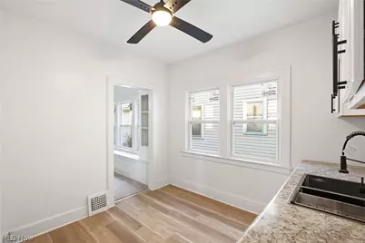 684 E 91st Street, Loveland, OH 44108 - Photo 12
