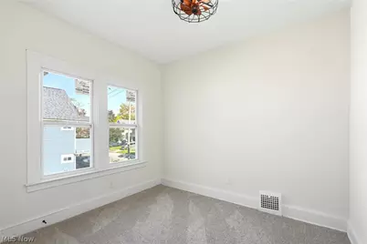684 E 91st Street, Loveland, OH 44108 - Photo 26