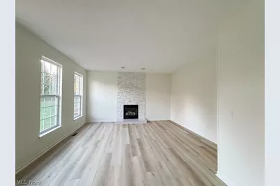 10005 Brushwood Drive, Streetsboro, OH 44241 - Photo 8