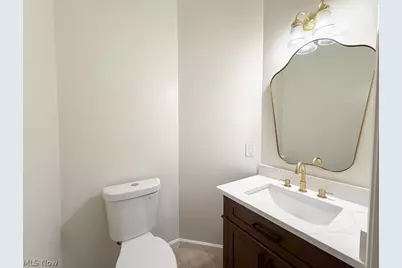 10005 Brushwood Drive, Streetsboro, OH 44241 - Photo 12