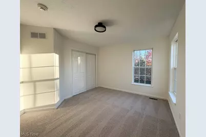 10005 Brushwood Drive, Streetsboro, OH 44241 - Photo 16
