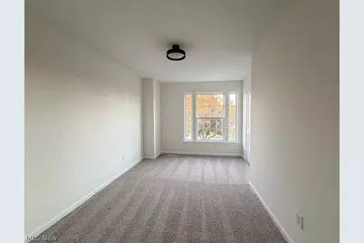 10005 Brushwood Drive, Streetsboro, OH 44241 - Photo 18