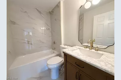 10005 Brushwood Drive, Streetsboro, OH 44241 - Photo 14