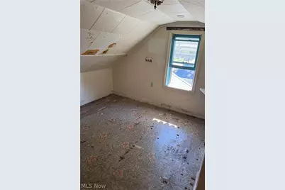 4101 Germaine Avenue, Loveland, OH 44109 - Photo 14