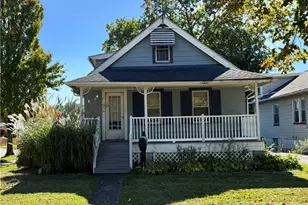 4101 Germaine Ave, Loveland, OH 44109 - Photo 1