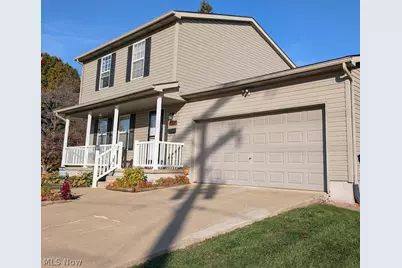 2114 Demington Avenue NW, Canton, OH 44708 - Photo 2