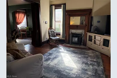 748 Lexington Avenue, Zanesville, OH 43701 - Photo 8
