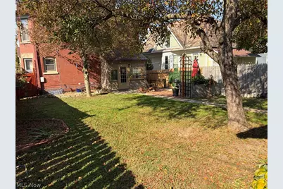 748 Lexington Avenue, Zanesville, OH 43701 - Photo 42