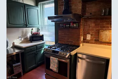 748 Lexington Avenue, Zanesville, OH 43701 - Photo 12