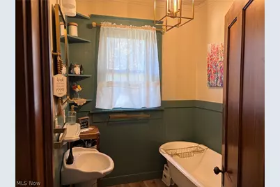 748 Lexington Avenue, Zanesville, OH 43701 - Photo 24