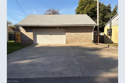 748 Lexington Avenue, Zanesville, OH 43701 - Photo 38