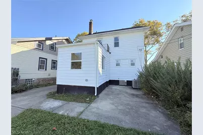 3666 Ludgate Road, Huber Heights, OH 44120 - Photo 20
