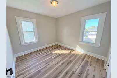 3666 Ludgate Road, Huber Heights, OH 44120 - Photo 18
