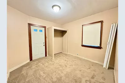 3873 E 123rd Street, Loveland, OH 44105 - Photo 14