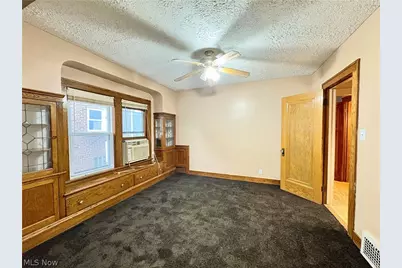 3873 E 123rd Street, Loveland, OH 44105 - Photo 10