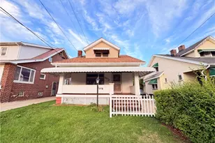 3873 E 123rd St, Loveland, OH 44105 - Photo 1