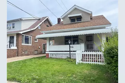 3873 E 123rd Street, Loveland, OH 44105 - Photo 26