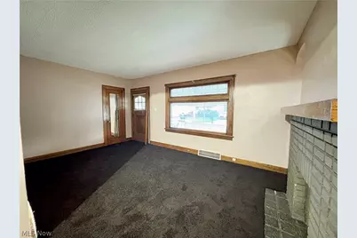 3873 E 123rd Street, Loveland, OH 44105 - Photo 8