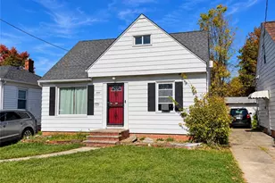 15507 Harvard Ave, Loveland, OH 44128 - Photo 1