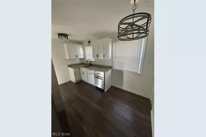 16001 Westview Avenue, Loveland, OH 44128 - Photo 18