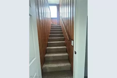 16001 Westview Avenue, Loveland, OH 44128 - Photo 28