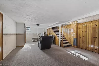 2103 Broad Avenue NW, Canton, OH 44708 - Photo 24