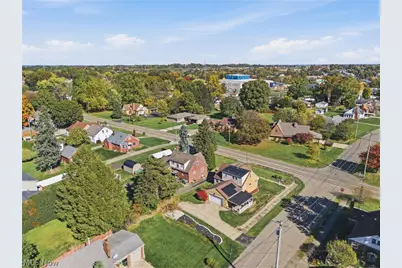 2103 Broad Avenue NW, Canton, OH 44708 - Photo 38