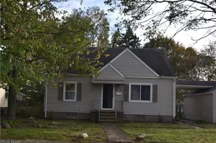 950 Reed Ave, Akron, OH 44306 - Photo 1