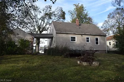 950 Reed Avenue, Akron, OH 44306 - Photo 28