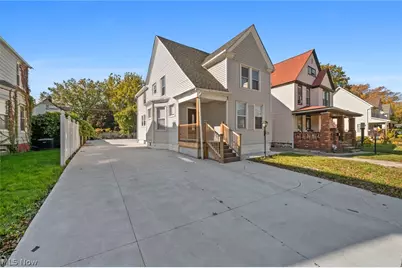 2296 E 97th Street, Loveland, OH 44106 - Photo 24