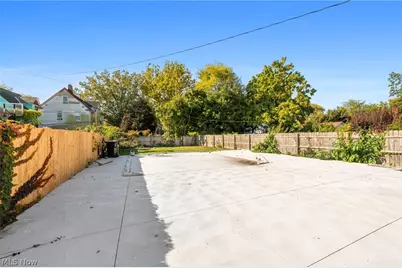 2296 E 97th Street, Loveland, OH 44106 - Photo 22