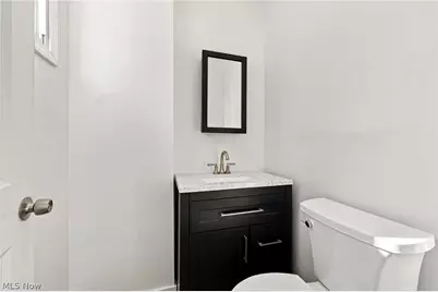 2296 E 97th Street, Loveland, OH 44106 - Photo 10