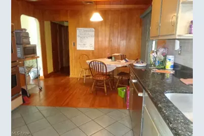 4121 Harris Road, Grandview Heights, OH 44147 - Photo 14