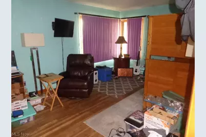 4121 Harris Road, Grandview Heights, OH 44147 - Photo 18