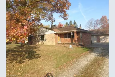 4121 Harris Road, Grandview Heights, OH 44147 - Photo 26