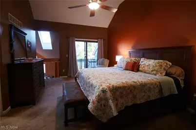 29 Starboard Circle #56, Akron, OH 44319 - Photo 26