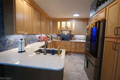 29 Starboard Circle #56, Akron, OH 44319 - Photo 20