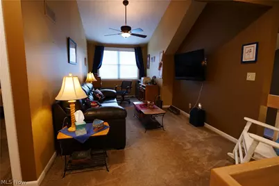 29 Starboard Circle #56, Akron, OH 44319 - Photo 38
