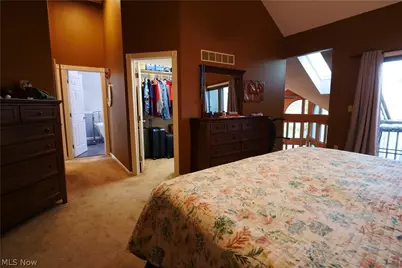 29 Starboard Circle #56, Akron, OH 44319 - Photo 30