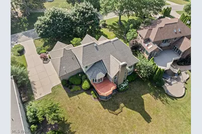4056 Glenmoor Road NW, Canton, OH 44718 - Photo 6