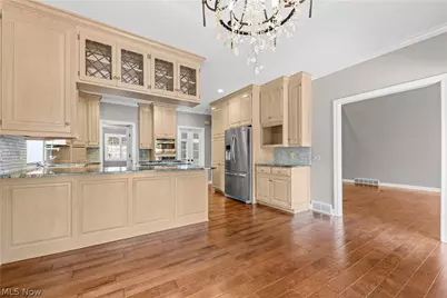 4056 Glenmoor Road NW, Canton, OH 44718 - Photo 16