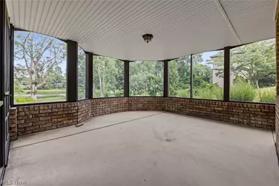 4056 Glenmoor Road NW, Canton, OH 44718 - Photo 18