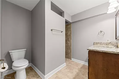 4056 Glenmoor Road NW, Canton, OH 44718 - Photo 28