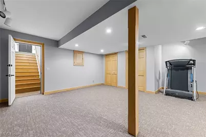 4056 Glenmoor Road NW, Canton, OH 44718 - Photo 40