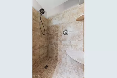 4056 Glenmoor Road NW, Canton, OH 44718 - Photo 26